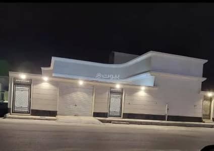 3 Bedroom Floor for Sale in Al Rayan, Hafar Al Batin - Floor For Sale in Al Rayan, Hafar Al Batin