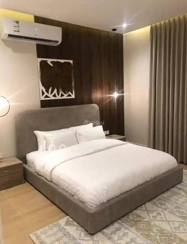 Studio Apartment For Rent in Al Hamra, Al Khobar