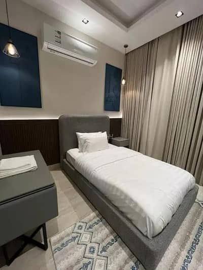 2 Bedroom Apartment for Sale in North Riyadh, Riyadh - Studio Apartment For Sale in Al Malqa, Riyadh