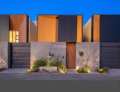 4 Bedroom Villa for Sale in North Jeddah, Jeddah - 4 Bedroom Villa For Sale in Obhur Al Shamaliyah, Jeddah