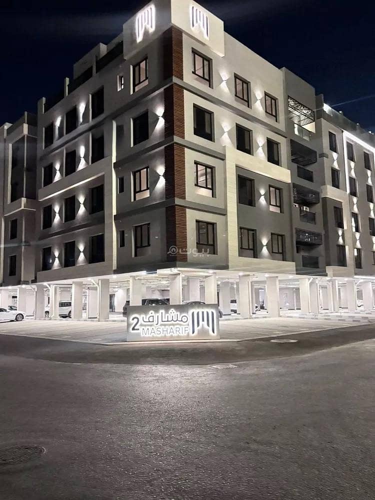 Studio Apartment For Rent in Al Hamra, Al Khobar