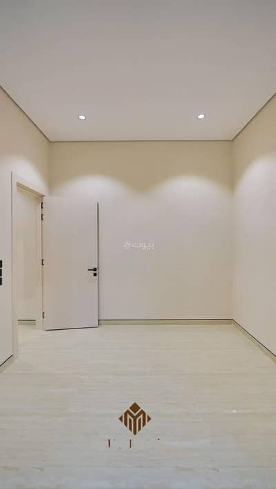 4 Bedroom Apartment for Sale in West Riyadh, Riyadh - Studio apartment for sale in al mahdiyah, riyadh