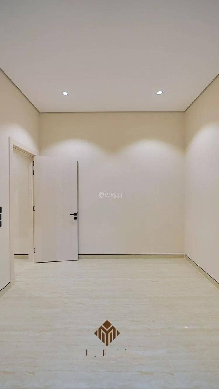Studio apartment for sale in al mahdiyah, riyadh