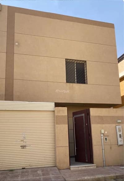 7 Bedroom Villa for Sale in North Riyadh, Riyadh - Villa For Sale in Al Narjis, Riyadh