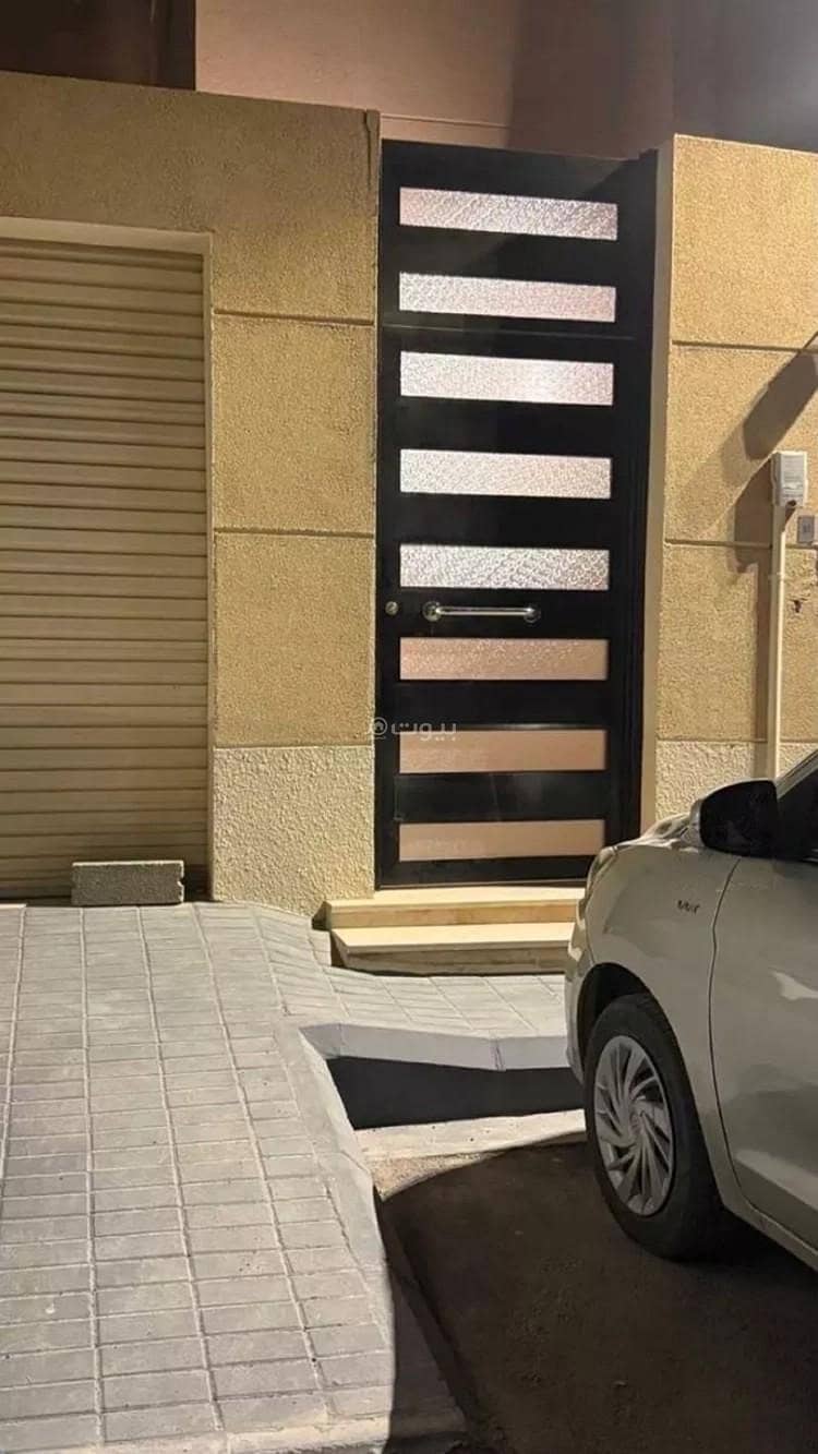 3 Bedroom Floor For Rent in Al Arid, Riyadh
