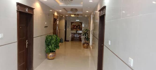 2 Bedroom Flat for Rent in East Riyadh, Riyadh - Distinctive apartment for rent - Al-Izhihar neighborhood, Riyadh