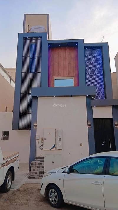 4 Bedroom Floor for Sale in East Riyadh, Riyadh - Floor for Sale in Al Rimal, East Riyadh