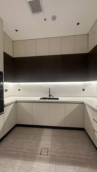 3 Bedroom Apartment for Rent in North Riyadh, Riyadh - Studio Apartment For Rent in Al Narjis, Riyadh