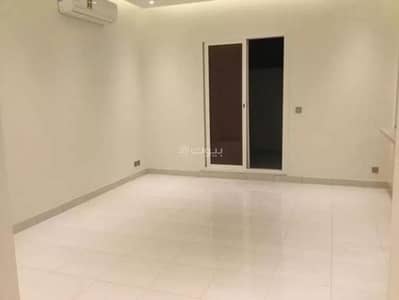 شقة 2 غرفة نوم للايجار في شمال الرياض، الرياض - شقة للإيجار في شارع شارع رقم 177, حي الياسمين, مدينة الرياض