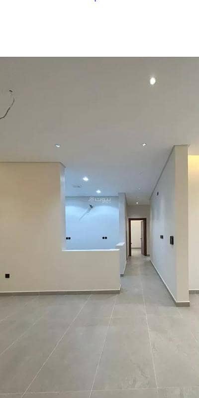 3 Bedroom Apartment for Sale in North Jeddah, Jeddah - Studio Apartment For Sale in Al Salamah, Jeddah
