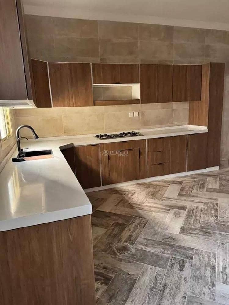 Studio Apartment For Rent in Al Samer, Jeddah