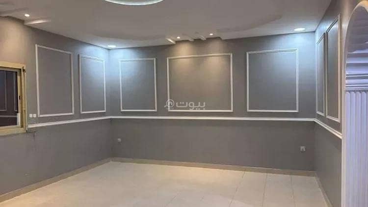 شقة استوديو للإيجار في الريان، جدة