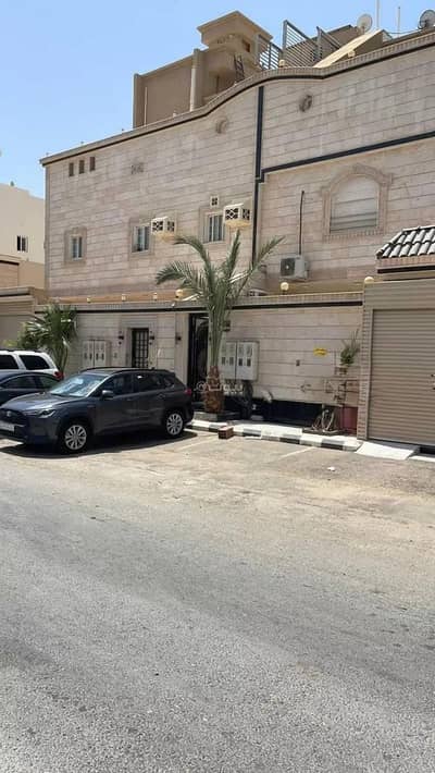 2 Bedroom Flat for Rent in North Jeddah, Jeddah - Studio Apartment For Rent in Al Salehiyah, Jeddah