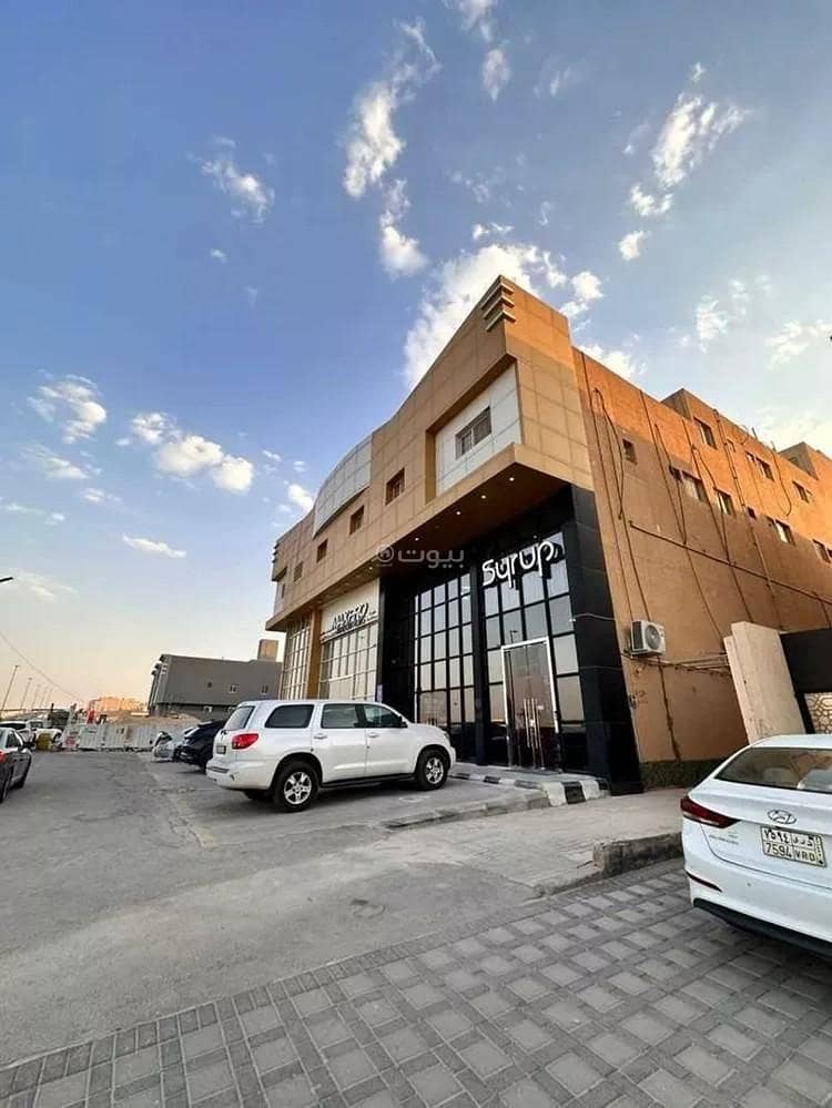 عمارة للبيع في شارع الامير فيصل بن بندر بن عبدالعزيز, حي النرجس, مدينة الرياض, منطقة الرياض عمارة للبيع في شارع الامير فيصل بن بندر بن عبدالعزيز, حي النرجس, مدينة الرياض, منطقة الرياض