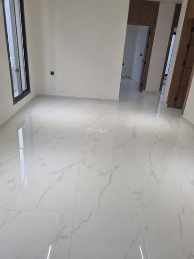 3 Bedroom Floor for Sale in East Riyadh, Riyadh - Find out about the new Saudi code