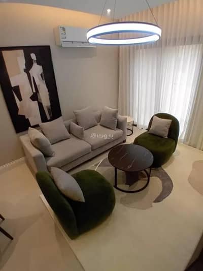 4 Bedroom Flat for Sale in North Riyadh, Riyadh - Property for Sale