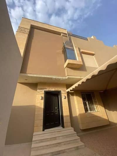 عمارة  للايجار في شمال جدة، جدة - مبنى للإيجار في اليقوت، جدة