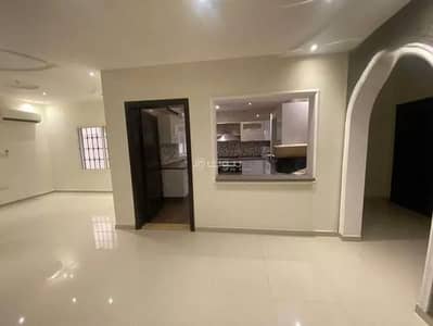 عمارة سكنية  للايجار في شمال جدة، جدة - مبنى للإيجار في اليقوت، جدة