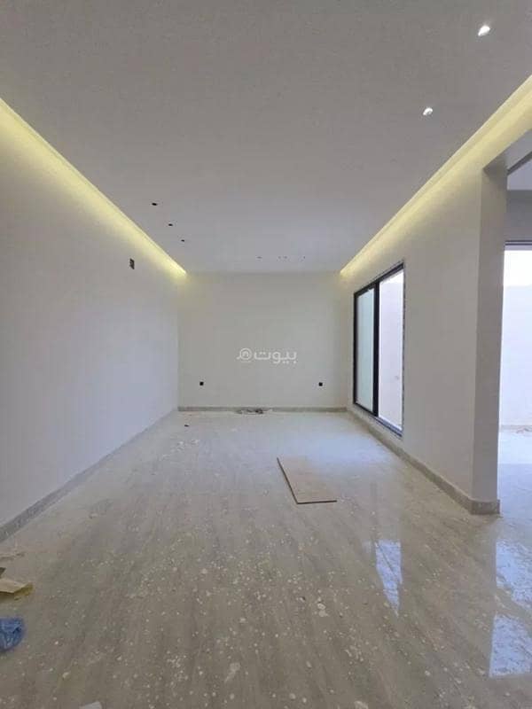 Villa for sale on Al-Muha Street, Dirab neighborhood, Riyadh City, Riyadh Region