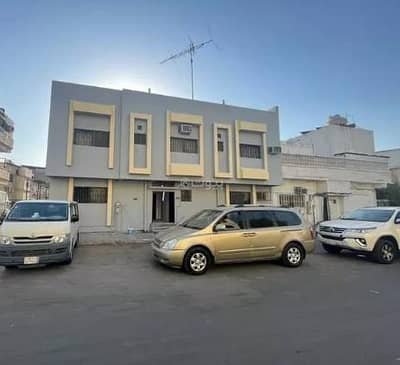 Building for Sale in Al Khalij, Dammam - Building for sale in Al Khaleej, Dammam