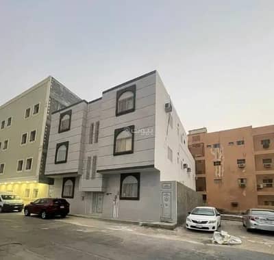 Building for Sale in Al Adamah, Dammam - Property for Sale