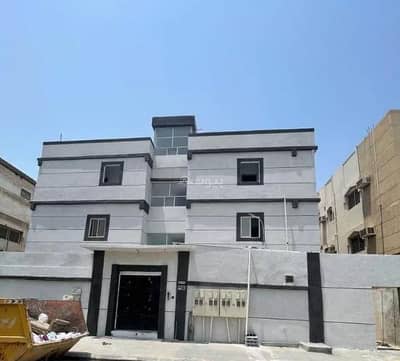 Building for Sale in Al Nakhil, Dammam - Property for Sale