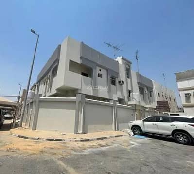 Building for Sale in Ghirnatah, Dammam - Property for Sale