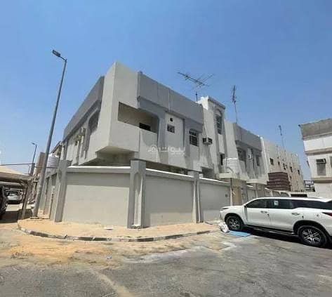 Property for Sale