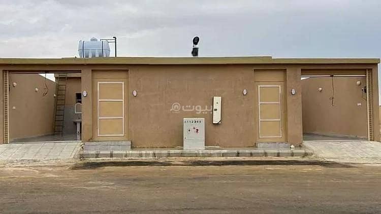 Rest House For Rent in Uraidh, Riyadh