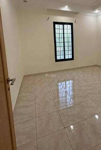 Studio Apartment For Sale in Al Nuzhah, Jeddah