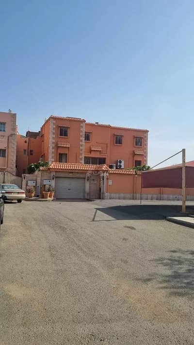 5 Bedroom Villa for Sale in South Jeddah, Jeddah - Villa For Sale in Al Amir Fawaz Al Janouby, Jeddah