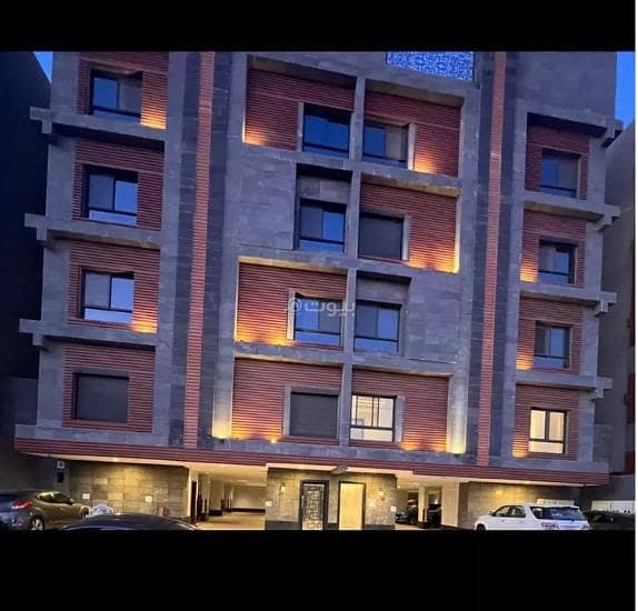 Studio Apartment For Rent in Al Sawari, Jeddah
