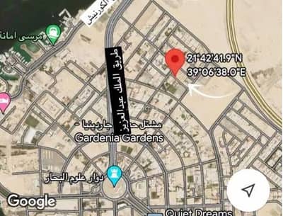 2 Bedroom Villa for Sale in North Jeddah, Jeddah - Villa For Sale in Obhur Al Janoubiyah, Jeddah