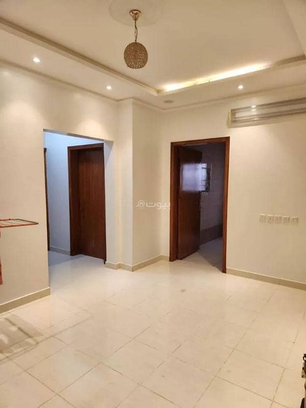 Studio apartment for rent in Al-Rimal, Riyadh