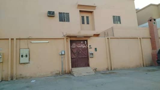 3 Bedroom Villa for Sale in East Riyadh, Riyadh - Villa For Sale in Al Nasim Al Sharqi, Riyadh