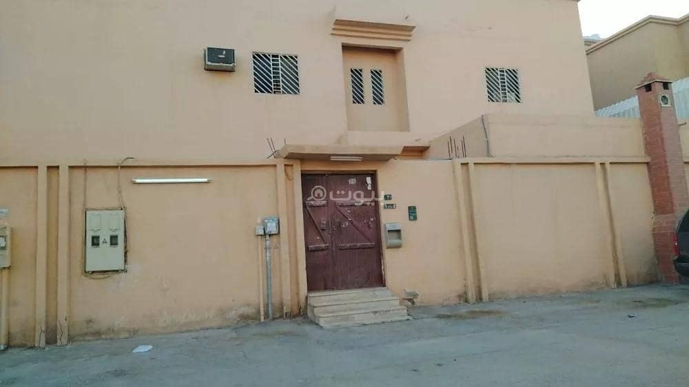 فلا للبيع في النسيم الشرقي، الرياض