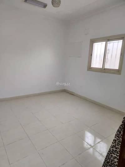 3 Bedroom Apartment for Rent in East Riyadh, Riyadh - Studio Apartment For Rent in Al Rimal, Riyadh