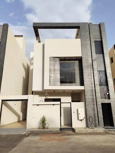 6 Bedroom Floor for Sale in Al Sharaf, Khamis Mushait - 6 bedroom floor for sale in Al Sharaf, Khamis Mushait