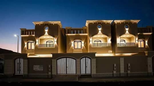 6 Bedroom Villa for Sale in North Jeddah, Jeddah - Property for sale