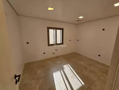 6 Bedroom Villa for Rent in North Riyadh, Riyadh - Vila consisting of 6 bedrooms for rent in Al-Narjis, Riyadh