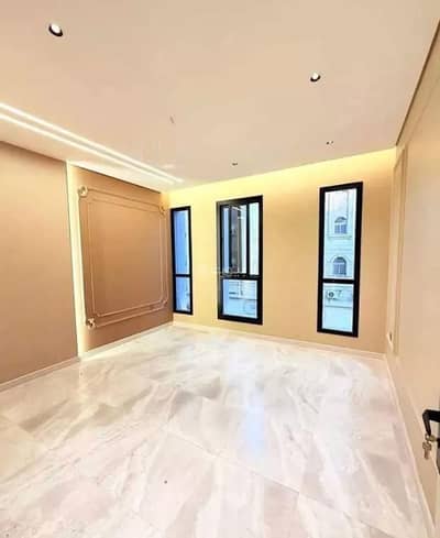 6 Bedroom Flat for Sale in Ash Shamiya Al Jadid, Makkah - Apartment for sale in ash shamiya al jadid, makkah