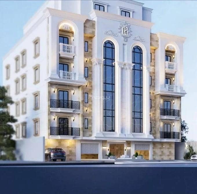 شقة استوديو للبيع في الصفا، جدة شقة استوديو للبيع في الصفا، جدة