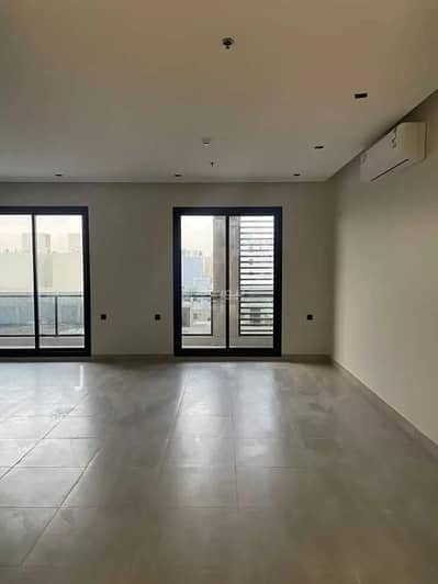 3 Bedroom Flat for Rent in North Riyadh, Riyadh - Apartment For Rent in Al Arid, Riyadh