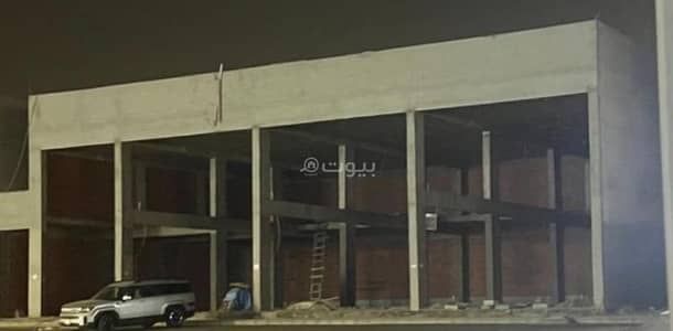 Building for Rent in North Jeddah, Jeddah - Building For Rent in Al Falah, Jeddah