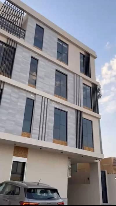 3 Bedroom Flat for Rent in North Riyadh, Riyadh - Studio Apartment For Rent in Al Arid, Riyadh