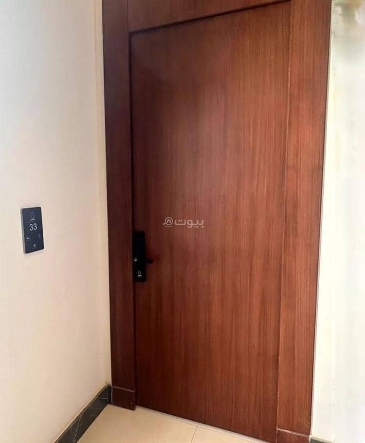 شقة للإيجار في العريض، الرياض