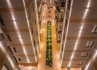 2 Bedroom Flat for Sale in Central Riyadh, Riyadh - Brand new fully furnished apartment for sale in Jarir District