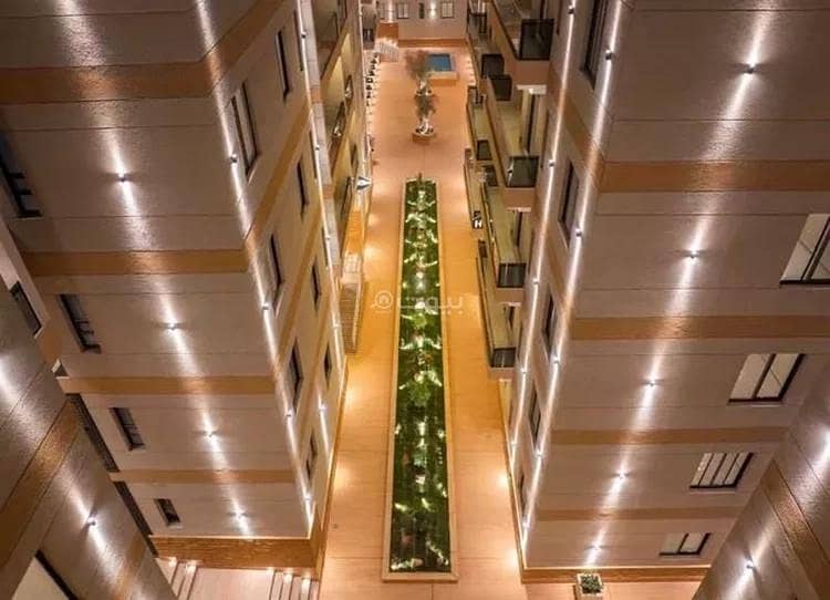 شقة جديدة للبيع مؤثثة بالكامل في حي جرير شقة جديدة للبيع مؤثثة بالكامل في حي جرير