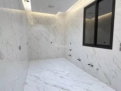 3 Bedroom Apartment for Sale in West Riyadh, Riyadh - Studio apartment for sale in al mahdiyah, riyadh