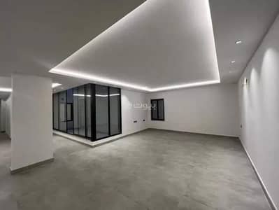 3 Bedroom Flat for Rent in North Riyadh, Riyadh - Rose Residence Project – Al Malqa District, apartment for rent